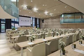 Almar Jesolo Resort & Spa