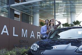 Almar Jesolo Resort & Spa