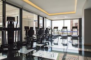 Almar Jesolo Resort & Spa