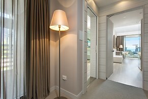 Almar Jesolo Resort & Spa