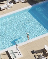 Almar Jesolo Resort & Spa