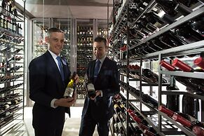 Almar Jesolo Resort & Spa