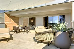 Almar Jesolo Resort & Spa