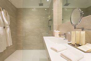 Almar Jesolo Resort & Spa