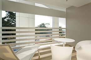 Almar Jesolo Resort & Spa