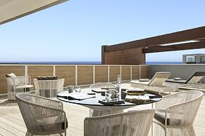 Almar Jesolo Resort & Spa