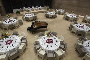 Almar Jesolo Resort & Spa