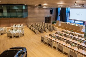 Almar Jesolo Resort & Spa