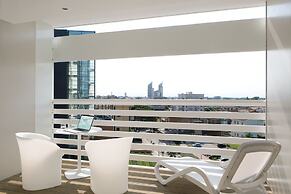 Almar Jesolo Resort & Spa