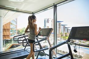 Almar Jesolo Resort & Spa