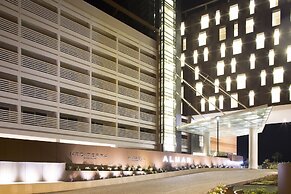 Almar Jesolo Resort & Spa