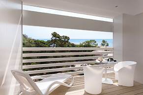 Almar Jesolo Resort & Spa