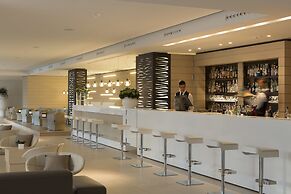 Almar Jesolo Resort & Spa