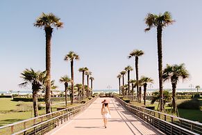 Almar Jesolo Resort & Spa