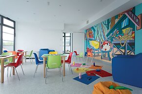 Almar Jesolo Resort & Spa