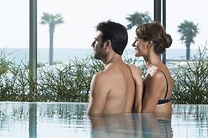 Almar Jesolo Resort & Spa