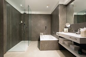 Almar Jesolo Resort & Spa