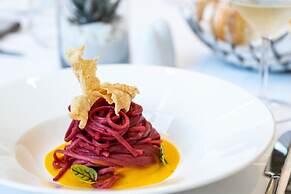 Almar Jesolo Resort & Spa