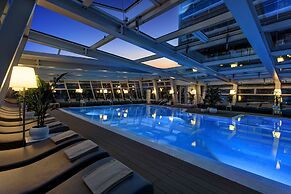 Almar Jesolo Resort & Spa