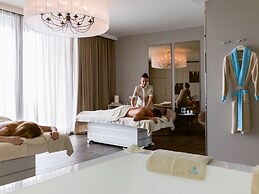 Almar Jesolo Resort & Spa