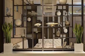 Almar Jesolo Resort & Spa