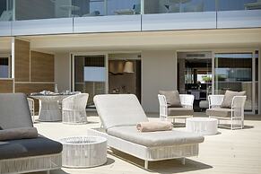 Almar Jesolo Resort & Spa