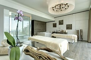 Almar Jesolo Resort & Spa