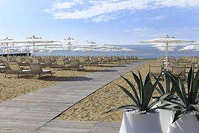 Almar Jesolo Resort & Spa
