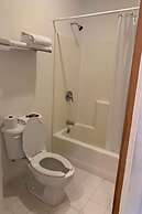 Best Western Centro Cadereyta