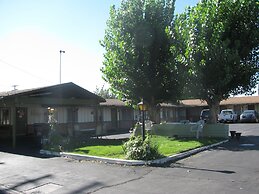 El Rancho Motel