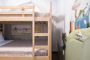 Amsterdam Inn & Suites Moncton