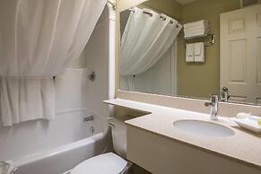 Amsterdam Inn & Suites, an Ascend Collection Hotel