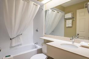Amsterdam Inn & Suites, an Ascend Collection Hotel