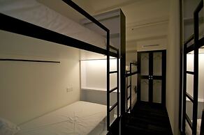 Bunc Hostel