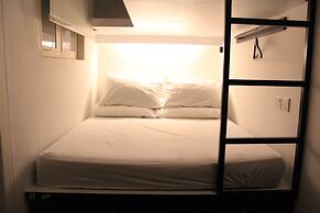 Bunc Hostel