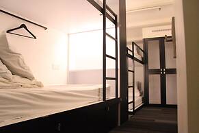 Bunc Hostel
