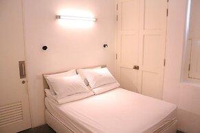 Bunc Hostel