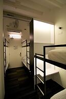 Bunc Hostel