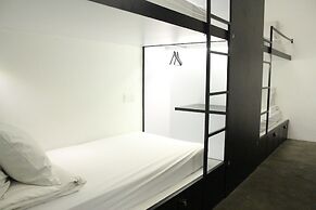 Bunc Hostel