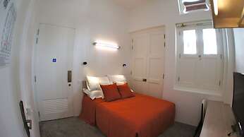 Bunc Hostel