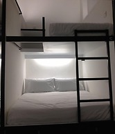 Bunc Hostel