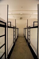 Bunc Hostel