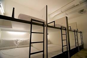 Bunc Hostel