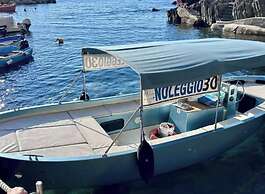 Sol Levante