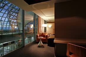 Miracle Transit Hotel