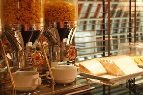 Miracle Transit Hotel