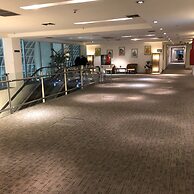 Miracle Transit Hotel