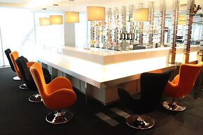 Miracle Transit Hotel