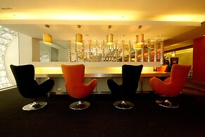 Miracle Transit Hotel