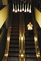 Miracle Transit Hotel